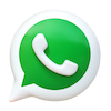 whatsapp_logo